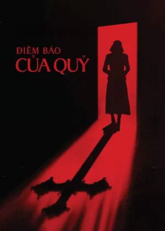 Điềm Báo Của Quỷ - The First Omen