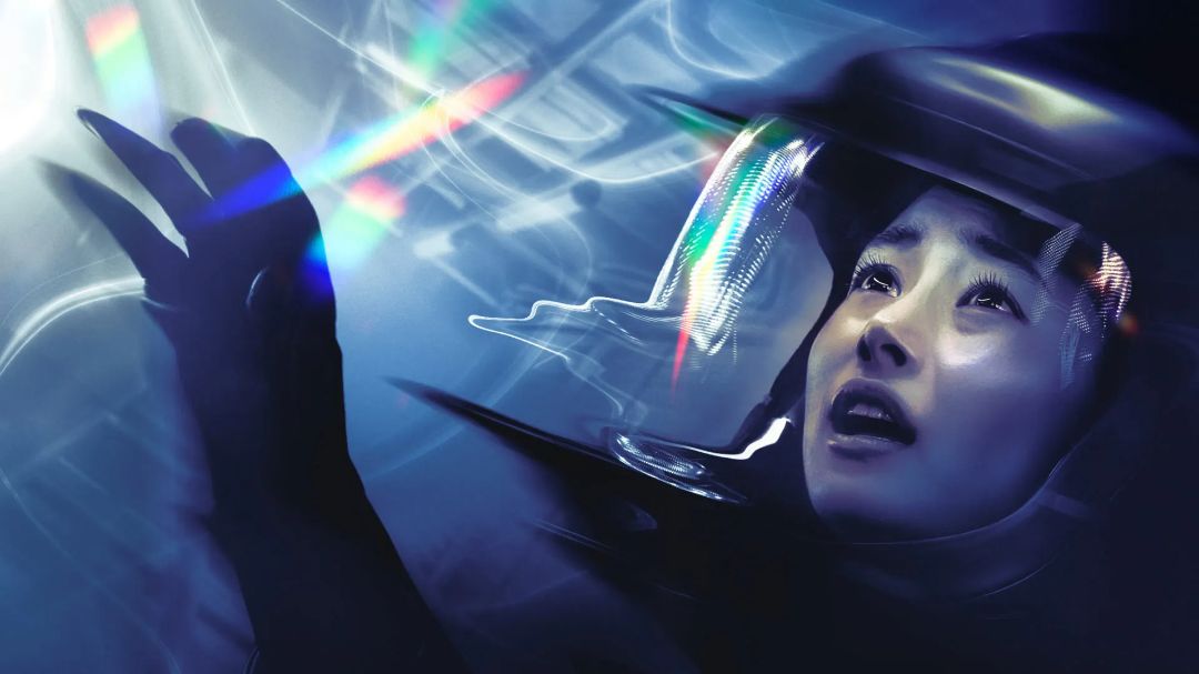 Xâm Lăng - Invasion