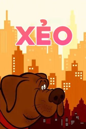 Xẻo - Fixed