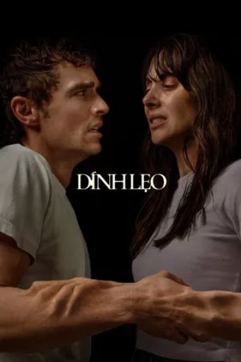 Dính Lẹo - Together