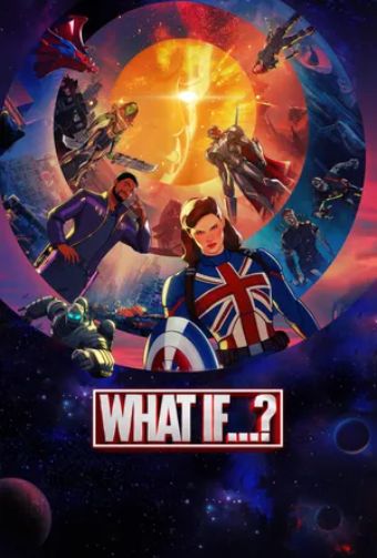 Sẽ Ra Sao Nếu... - What If