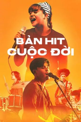 Bản Hit Cuộc Đời - One Hit Wonder