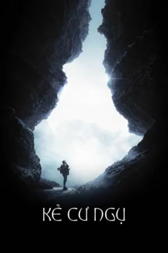 Kẻ Cư Ngụ - The Occupant