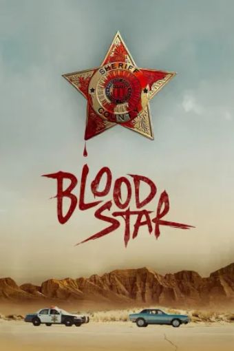 Ngôi Sao Máu - Blood Star