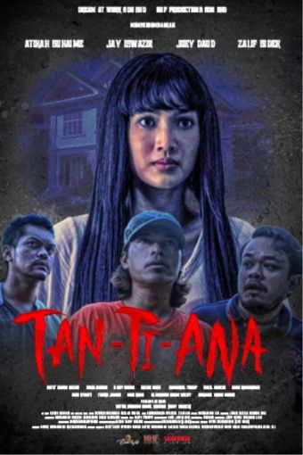 Tan - Ti