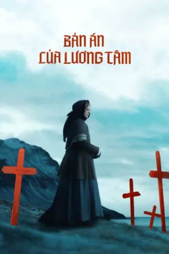 Bản Án Của Lương Tâm - The Damned