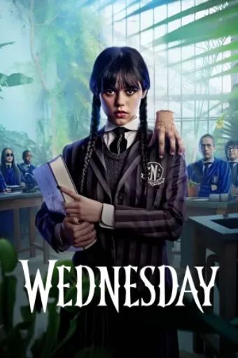 Thứ Tư - Wednesday