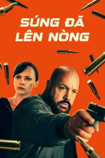 Súng Đã Lên Nòng - Guns Up