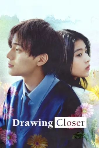 Sáu Tháng Và Một Năm - Drawing Closer
