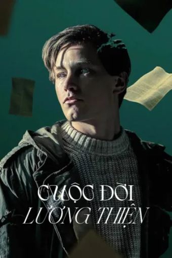 Cuộc Đời Lương Thiện - An Honest Life