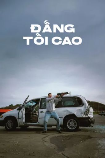 Đấng Tối Cao - Sovereign