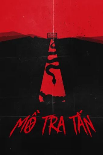 Mồ Tra Tấn - Grave Torture