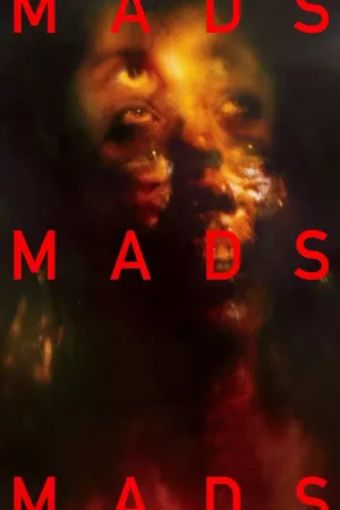 Điên Loạn - Mads