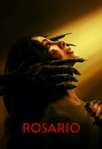 Rosario - Rosario