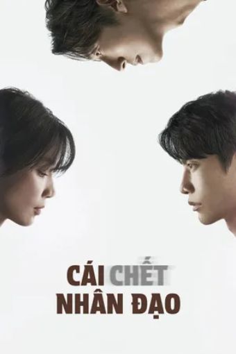 Cái Chết Nhân Đạo - Mary Kills People