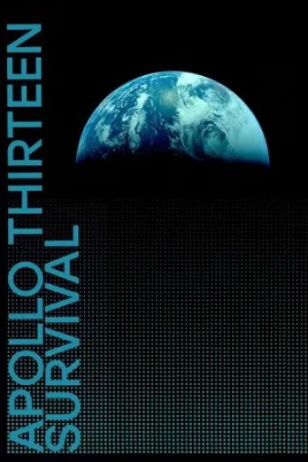 Apollo 13: Sống Sót - Apollo 13: Survival