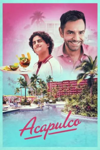 Acapulco - Acapulco