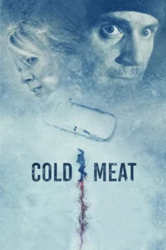 Thịt Lạnh - Cold Meat