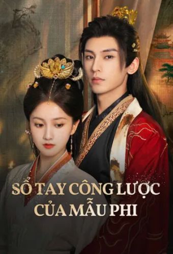 Sổ Tay Công Lược Của Mẫu Phi - The Duel Of Hearts